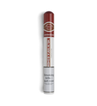 Romeo y Julieta Churchill Tubed Cigar - 1 Single